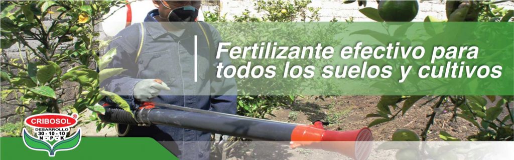 fertilizante-efectivo-cribosol-1024x320