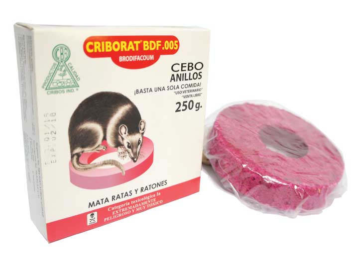 criborat-BDF-barras-anillos-250-gr