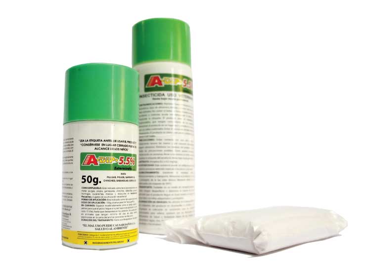 adip-talquera-insecticida