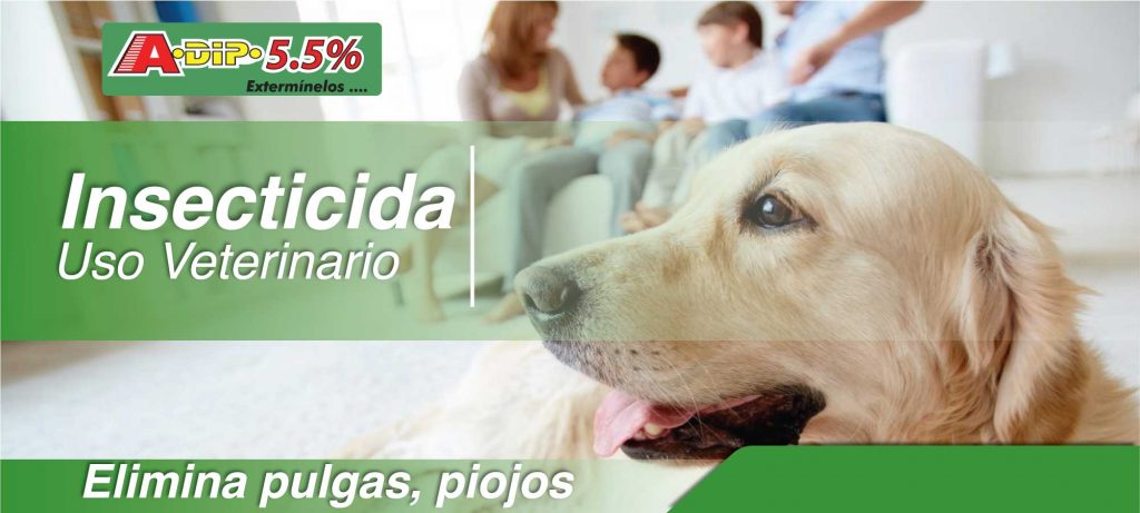 insecticida-adip-cribos-industrias-1024x461